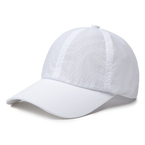 BSCI Manufacturer Custom 6-Panel Formal Dobby Luxury Leaf Baseball <b>Cap</b> 3D Embroidery Logo Wholesale Structured Dad <b>Hat</b> - Product Image 2
