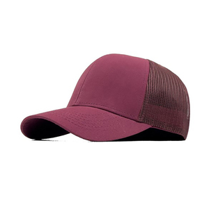 Casquette de baseball vintage à carreaux en laine et polyester, 6 panneaux, ajustable, unisexe, décontractée, printemps-automne - Product Image 5