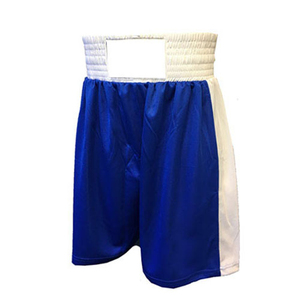 Custom Design & Logo Made Latest Design Boxing Short and Vests Pro Boxing Uniforms Whole <b>Sale</b> Price High Quality 2026 Sportswear - Product Image 4