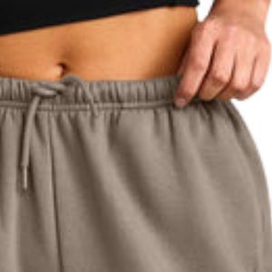 Pantalones Deportivos de Cintura Alta para Mujer, Pantalones Atléticos Elásticos, Suaves y Transpirables para Yoga, Gimnasio, Correr, Entrenamiento Físico - Product Image 6