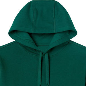 Última Llegada, Sudaderas con Capucha para Hombre al por Mayor, de Secado Rápido, Transpirables, 100% Algodón, con Bolsillos, Diseño Invernal, Logotipo Personalizado - Product Image 4