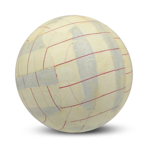 Balón de Fútbol, Voleibol, Inflable, Ligero, Duradero, de Alta Calidad, Tamaño Completo, Personalizado por GAMEGAZER, con Estructura Reforzada - Product Image 6
