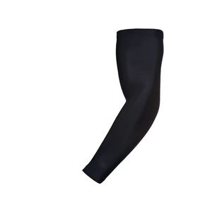 Fabricante de Pakistán, Mangas de Compresión para Levantamiento de Pesas con Logotipo Personalizado, Venta al Por Mayor, Alta Calidad - Product Image 4