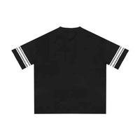 Produsen Pakaian Olahraga Jersey Mesh Berkualitas Tinggi Cepat Kering, Supplier Grosir, Logo Custom