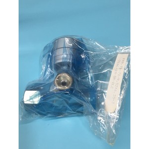 FUJIKIN FPR-TB-71-9.52X6.35-3-316L-IN-BR-DLC - Equipo y Piezas de Semiconductores de Confianza de Marca Mundial - Product Image 1