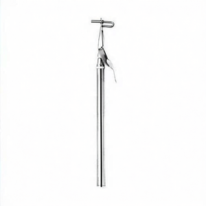 Equipo Médico de Limpieza y Reparación Dental de Varsovia - Product Image 2