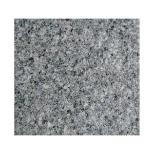 Blocs et dalles de granit gris Sierra naturel pour la construction, la décoration et les projets de pierre sur mesure - Product Image 2