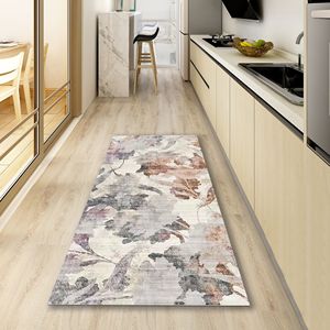 FENIX Tapis de Coureur K6394-5 24 \ "X 66 \" - Product Image 2