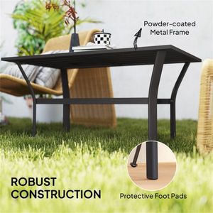 High Quality Coffee <b>Table</b> - Product Image 3