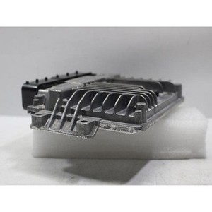 เร็กซ์ตัน ใช้ ECU และโมดูลคอมพิวเตอร์มือสอง รุ่น A6645408832 - Product Image 2