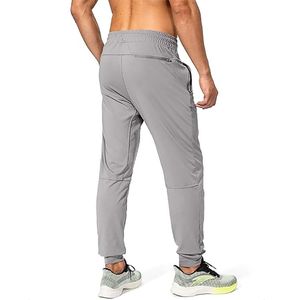 Unique Style Street Wear Plain Fleece Jogging <b>Stacked</b> Pant Wholesale Cotton Sweatpants <b>Jogger</b> Pants Leggings Embroidery Logos - Product Image 2