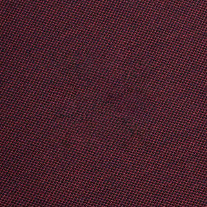 Polo pour homme de qualité supérieure, matière douce et respirante, design contrasté, parfait pour le travail, le sport, les occasions décontractées, commande en gros - Product Image 5