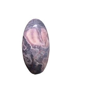 Piedra Preciosa de Jaspe Cabujón de Porcelana Natural 100% de Alta Calidad para Sanación, Jaspe al por Mayor para Joyería - Product Image 1