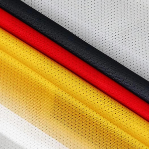 Uniformes de Fútbol para Niños, Ropa Deportiva, Conjunto de Fútbol para Adultos, Camisetas de Fútbol para Niños, Uniforme de Club de Entrenamiento, Conjuntos de Fútbol para Equipos, Conjuntos Sublimados - Product Image 4