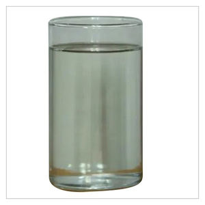 Solvant industriel à faible teneur en arômes pour diluant de peinture, revêtements, nettoyage et applications chimiques en vrac - Product Image 6