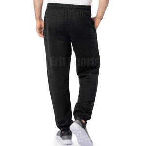 Custom Clothing Premium Lightweight Mid Flare <b>Trouser</b> Comfortable Wide Leg Design Soft Fabric Elegant Fit for Office Casual - Product Image 6