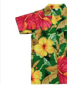 Breathable Linen Cotton Casual Print <b>Shirt</b> Men Summer Use Lightweight <b>Half</b> Sleeve Quick Dry High Quality at Best Price Exporter - Product Image 2