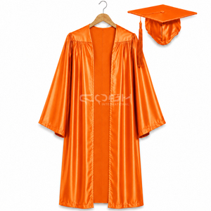 Cosh International : Tenues grecques, vêtements maçonniques, tenues de fraternité et de sororité, et robes de remise de diplôme universitaires élégantes - Product Image 1