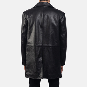 Solid International Premium Quality Light Weight Breathable Embossed Casual <b>Smart</b> Look All Weather Practical Outer Layer <b>Jacket</b> - Product Image 2