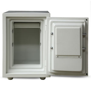 Agents of fireproof <b>doors</b> <b>for</b> apartments <b>for</b> export nationwide Welko Safe - <b>Electronic</b> Digital Safe Office - Product Image 2