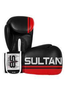 Équipement de boxe de haute qualité - Product Image 3