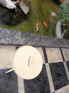 Convertible Metal Coffee <b>Table</b> Modern Design Living Room Furniture coffee <b>table</b> with handles compact design coffee <b>table</b> - Product Image 3