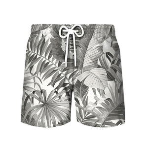 Shorts de chasse décontractés haut de gamme pour hommes, 100 % coton, légers, respirants, séchage rapide, écologiques, pour usage sur le terrain, logo personnalisé - Product Image 1