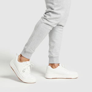 Pantalon de jogging pour hommes, respirant, de grande taille, fabriqué en usine, au meilleur prix, baggy de jogging pour hommes, dernière arrivée - Product Image 6