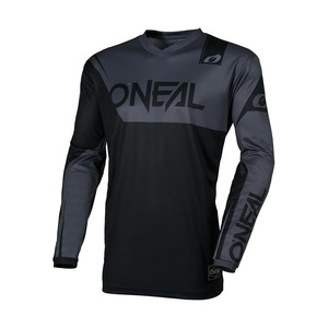 Camiseta Element Racewear V26 para hombre - Product Image 1