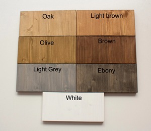 His And Her <b>Key</b> Holder <b>Wall</b> <b>Hook</b> For Home Decor Stylish Couple <b>Key</b> Storage Keeps Car <b>Keys</b> Organized For Both Partners From India - Product Image 4