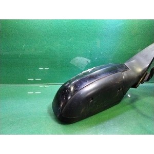 Espejo Retrovisor Derecho Usado A6 4F1858532P - Product Image 5
