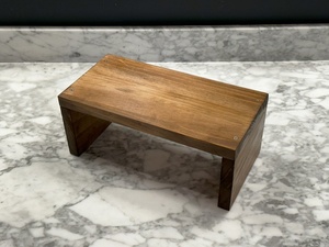 acacia wood serving <b>tray</b> with handles for hotel use <b>large</b> acacia <b>tray</b> for serving food in restaurant premium acacia wooden <b>tray</b> - Product Image 6