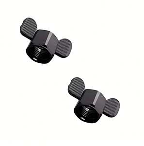 Nueva Tuerca de Apriete Manual T100T70T70P, Repuestos para Dron de Protección de Cultivos DJT100T70T70P, Accesorios para Drones Agrícolas - Product Image 3