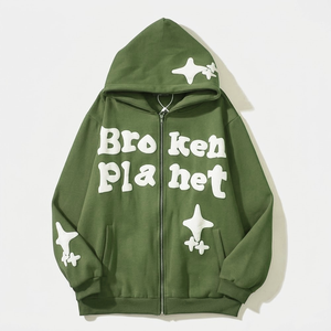 2026 Wholesale Summer Popular Design Light Weight Fitness Gym <b>Workout</b> Fitness Streetwear men's <b>hoodies</b> for Sale - Product Image 1