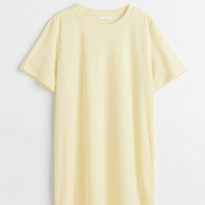 Nueva Camiseta de Verano para Mujer, Moderna, Casual, Estampada, de Manga Corta, Cuello Redondo, Hombros Caídos, Jersey Holgado de Alta Calidad - Product Image 5