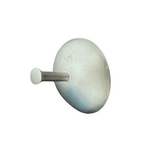 Juego de Instrumentos Manuales de Acero Inoxidable de Calidad Premium para Protección Ocular Quirúrgica Oftálmica para Uso Hospitalario por Mahfooz Instruments - Product Image 4