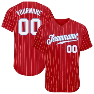 เสื้อเบสบอลแท้ลาย 3 มิติ สีดำขาว ดีไซน์ลายสนุกเกอร์ 8 ลูก ของ OMMIZ INDUSTRY ขายส่งราคาดีที่สุด - Product Image 4