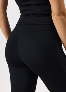 Leggings pour femmes de haute qualité, nouveau design, séchage rapide, respirants, en vente en ligne - Product Image 4
