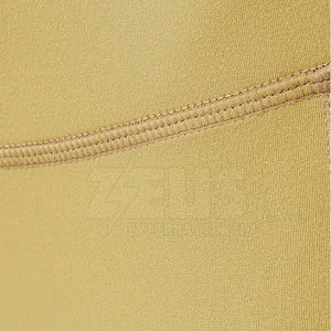 Leggings de sport pour femme, taille haute, respirants, nouvelle conception personnalisée 2026 - Product Image 5
