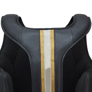 Wholesale OEM Service Professional Boxing Leather & PU Chest <b>Protector</b> Custom Design Wholesale Ladies Chest Guard Sports - Product Image 5