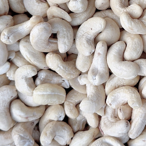 Vietnam Factory Wholesale Cashew <b>Nuts</b> Raw Cashew <b>Nuts</b> Cashew <b>Nuts</b> Customer OEM ODM Requirement - Product Image 1