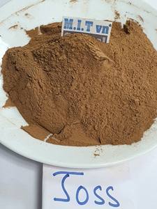 Polvo de joss de la más alta calidad para marcar incienso Agarbatti Litsea Glutinosa, corteza de árbol 100% natural +84 961 633 908 - Product Image 3