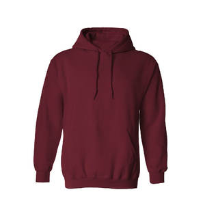 Sudaderas con capucha - Product Image 6