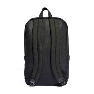 New Quality Cheaper Price Large Capacity <b>School</b> <b>Backpack</b> 15.6 Inch Laptop Compatible Water Resistant Student Book Bag Durable - Product Image 3