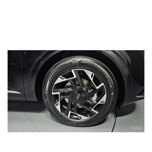 Kia Sportage 2022, 1.6 Turbo Gasolina, 2WD, 17,844 km, Emisión Euro V, Asientos de Cuero, Volante a la Izquierda, Cámara Trasera - Product Image 5