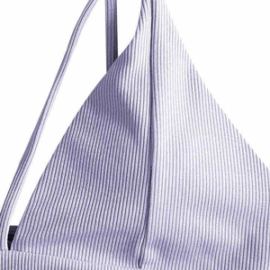 bikini set with quick dry material for convenience bikini set with flexible fit for active use bikini set with smooth finish - Product Image 5