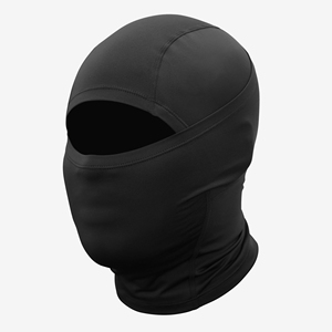 New Balaclava Face Cover Full Face Cover Balaclava Breathable <b>Waterproof</b> Sports & Daily Use Balaclava MADE BY BS 2027 - Product Image 4