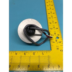 สวิตช์ Whitman Controls รุ่น L100V-3H-F12L-X-3545, 180540 - อุปกรณ์และอะไหล่เซมิคอนดักเตอร์ระดับโลกที่เชื่อถือได้ - Product Image 5