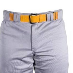 Uniforme Profesional de Softbol, Ropa Deportiva Personalizada para Equipos, Transpirable, Duradera, Cómoda, Conjunto Personalizado para Hombre - Product Image 6