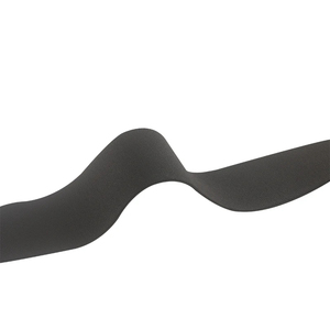 Nouvel Arrivage : Bandes de Soutien Unisexe pour Genoux et Coudes, Personnalisables avec Logo, Douces, Respirantes, Élastiques et Ajustables pour l'Entraînement en Salle de Sport et l'Haltérophilie - Product Image 2